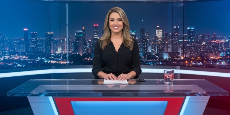 Léa Salamé au 20h : Le Conseil Surprenant de Pujadas - Viral Mag Léa Salamé prend les rênes du 20h de France 2 Découvrez le conseil inattendu de David Pujadas et ses ambitions pour ce défi À lire    Viral Mag