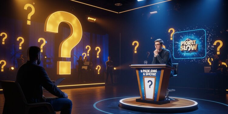 Les 12 Coups de Midi : Emilien Face à Ses Limites - Viral Mag Emilien champion des 12 Coups de Midi vacille face à des questions corsées Découvrez son parcours et sa fin imminente dans lémission Viral Mag