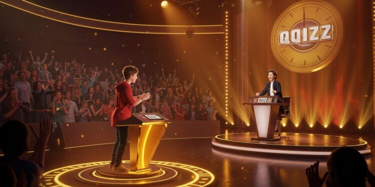 Les 12 Coups de Midi : Emilien, un Maître Inoubliable - Viral Mag Emilien star des 12 Coups de Midi manque t il aux fans Découvrez son parcours légendaire et son impact durable sur lémission Viral Mag