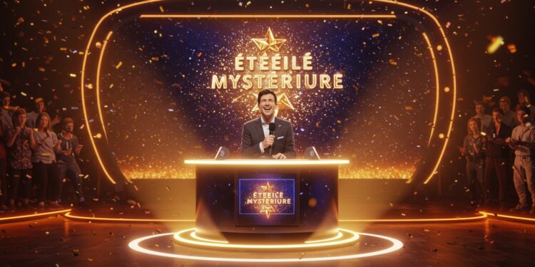 Les 12 Coups de Midi : Louise Éliminée, Sa Cagnotte Dévoilée - Viral Mag Louise est éliminée des 12 Coups de Midi après 9 victoires Découvrez sa cagnotte et les moments forts de son parcours sur TF1 avec Jean Luc Reichmann Viral Mag