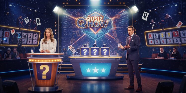 Louise nouvelle Maître de Midi trébuche sur cinq questions consécutives le 15 juillet Découvrez son parcours ses défis et sa résilience dans lémission culte   Viral Mag