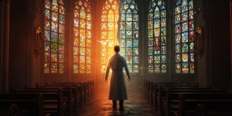 Les Catholiques de Gauche : Une Espèce en Voie d’Extinction ? - Viral Mag Les catholiques progressistes seffacent face à une Église conservatrice Découvrez les mutations tensions et espoirs dun catholicisme en crise Viral Mag