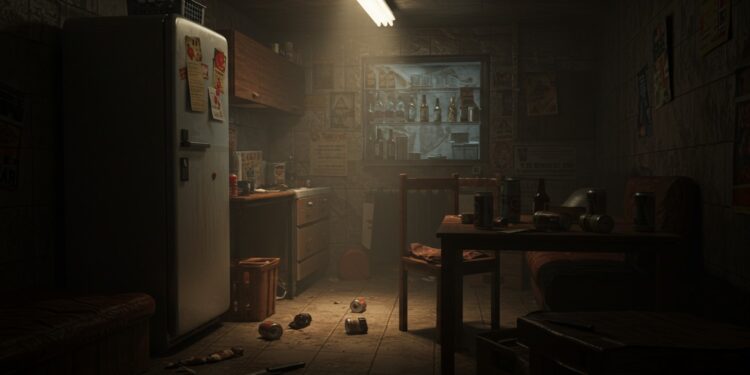 Un Marocain sous OQTF poignarde un squatteur à Libourne après une dispute sur lalcool Condamné à 2 ans ferme il écope dune ITF Découvrez les détails   Viral Mag