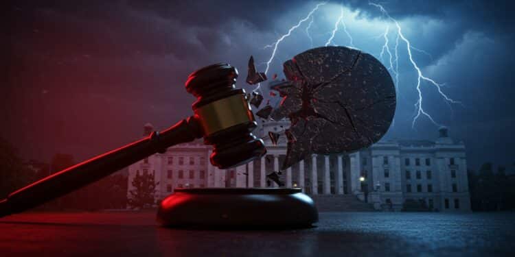 Licenciement à Chevilly-Larue : Polémique sur la Liberté d’Expression - Viral Mag Un licenciement à Chevilly Larue suscite un débat brûlant sur la liberté dexpression et les accusations de transphobie Découvrez les enjeux de cette affaire   Viral Mag