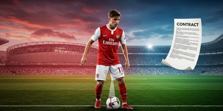 LOL négocie pour Tyler Morton jeune talent anglais Un transfert ambitieux pour renforcer léquipe  Découvrez les enjeux    Viral Mag