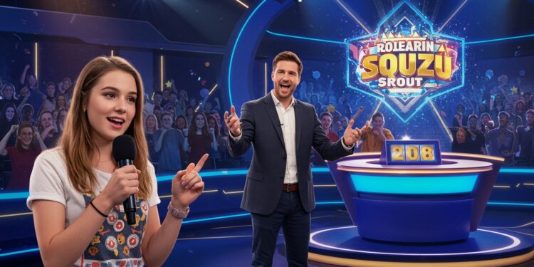 Louise nouvelle star des 12 Coups de Midi remercie Émilien son coach dexception Découvrez son parcours et ses secrets pour briller sur TF1    Viral Mag