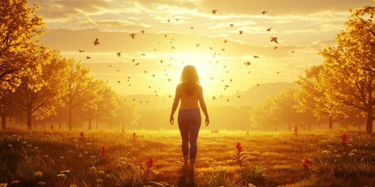 Luana Belmondo : Sa Nouvelle Vie Après le Divorce - Viral Mag Luana Belmondo se confie sur sa transformation post divorce avec Paul Belmondo Découvrez ses choix audacieux et sa nouvelle énergie Viral Mag