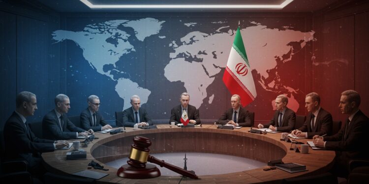 Macron Et Poutine : Dialogue Sur Ukraine Et Iran - Viral Mag Macron et Poutine discutent pour la première fois depuis 2022 abordant lUkraine et le nucléaire iranien Un cessez le feu et une solution diplomatique en vue Viral Mag