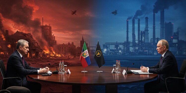 Macron Et Poutine : Tensions Et Coopération - Viral Mag Macron et Poutine discutent Ukraine et Iran entre divergences et volonté de coopération Analyse dun échange diplomatique clé Viral Mag