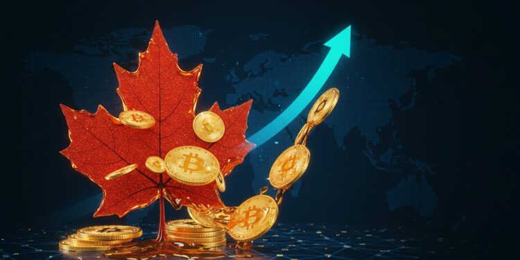 Le prix du Maple SYRUP grimpe alors que les investisseurs avisés achètent massivement Découvrez les raisons de cet engouement et les perspectives davenir   Viral Mag