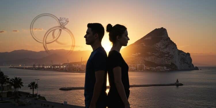 MAPR 2025 : Keyn et Jennifer, une Amitié Post-Rupture - Viral Mag Keyn et Jennifer de MAPR 2025 ont divorcé mais restent proches Découvrez leur lien unique et les révélations de Keyn sur son célibat Viral Mag