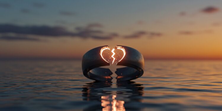 Keyn de MAPR 2025 se confie sur sa rupture avec Jennifer et révèle un lien fort malgré leur séparation Découvrez leur histoire émouvante   Viral Mag