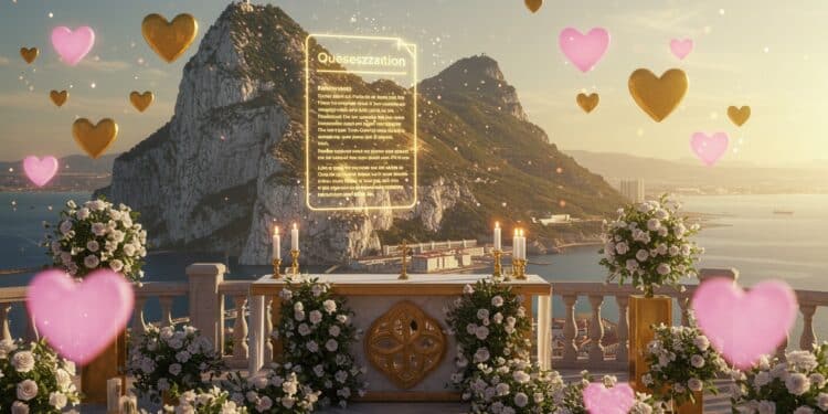 Mariés au Premier Regard : Secrets du Casting Dévoilés - Viral Mag Découvrez les questions surprenantes du casting de Mariés au Premier Regard et le processus scientifique pour former des couples Plongez dans les coulisses    Viral Mag