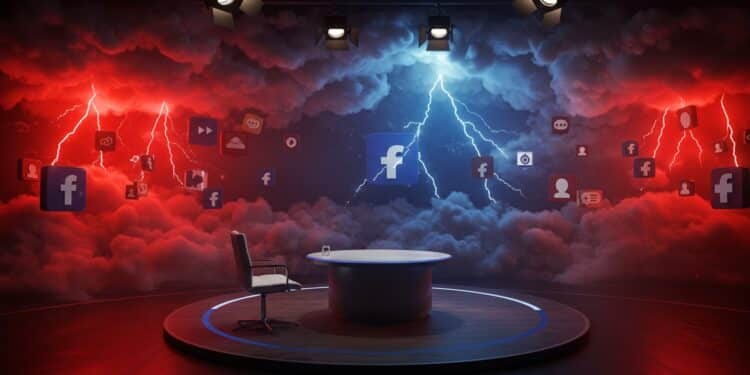 Matthieu Delormeau prépare son retour avec TBT9 sur W9 mais son passé tumultueux et lopposition de chroniqueurs menacent ce projet Découvrez les détails   Viral Mag