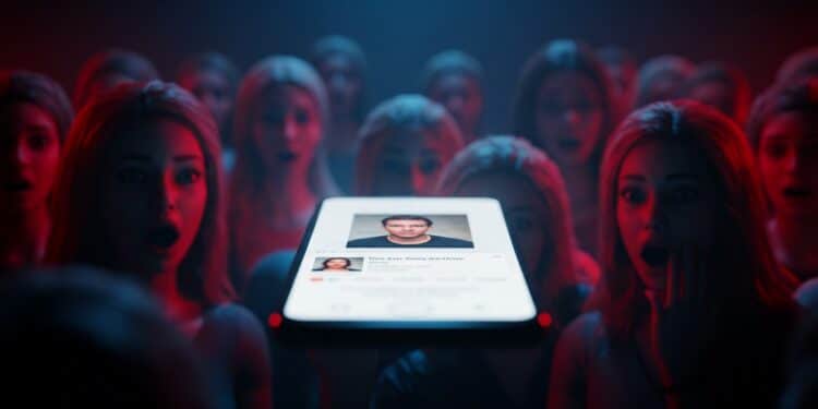 Matthieu Delormeau : Scandale et Décision Radicale - Viral Mag Matthieu Delormeau au cœur dun scandale après une vidéo intime partagée par erreur sur Instagram Découvrez sa réaction et les spéculations sur son état Viral Mag