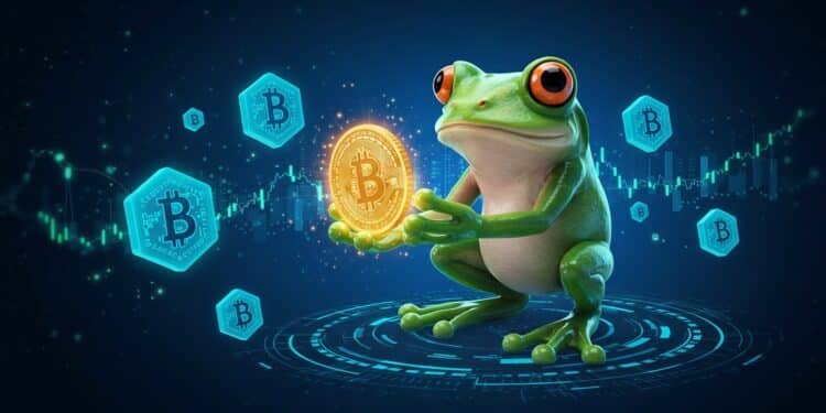 Les memecoins Solana explosent après lETF ProShares mais Pepeto avec ses outils innovants pourrait voler la vedette Découvrez pourquoi    Viral Mag