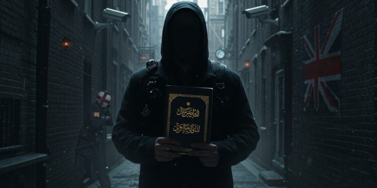 La menace iranienne sintensifie au Royaume Uni avec 15 complots déjoués depuis 2022 Découvrez les détails de cette alerte sécuritaire majeure   Viral Mag