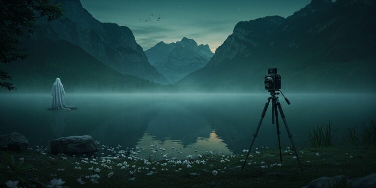 Meurtres Dans Le Jura : Tournage Réel Ou Fiction ? - Viral Mag Découvrez si le téléfilm Meurtres dans le Jura diffusé sur France 3 a été réellement tourné dans le Jura Plongez dans les secrets de ce polar captivant Viral Mag