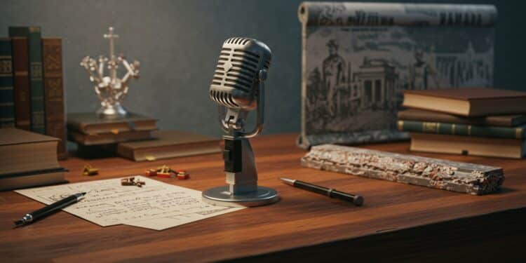 Hommage à Michel Meyer co fondateur de la radio dinformation continue décédé à 82 ans Découvrez son parcours et son héritage   Viral Mag