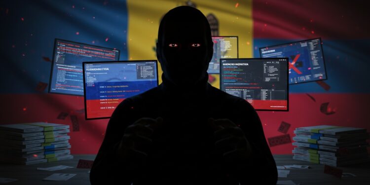 Moldavie : Une Élection Sous Influence Russe - Viral Mag La Moldavie face à une ingérence russe massive avant les élections Découvrez les stratégies de sabotage et les enjeux pour lavenir pro européen du pays   Viral Mag