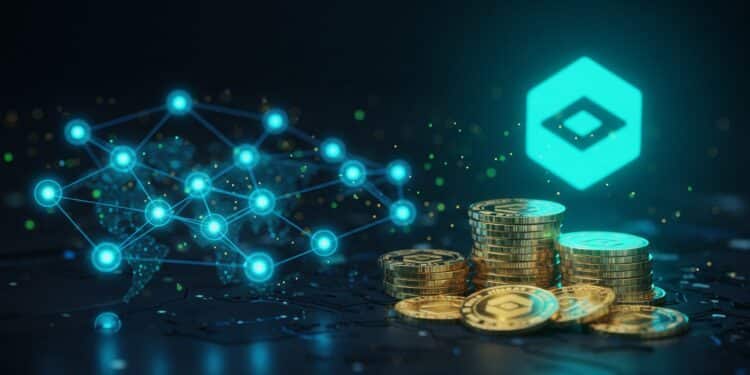 Morpho : Pourquoi Son TVL Explose sur Base en 2025 - Viral Mag Morpho atteint 18 milliard $ de TVL sur Base Découvrez pourquoi ce protocole DeFi révolutionne la finance décentralisée en 2025 Viral Mag