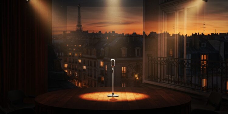 Mort de Bun Hay Mean : Hommage Émouvant de Jamel Debbouze - Viral Mag Jamel Debbouze rend un hommage poignant à Bun Hay Mean décédé tragiquement à 43 ans Découvrez les réactions et lhéritage de cet humoriste Viral Mag