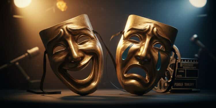 Mort de Michel Blanc : L’Hommage Émouvant de Gérard Jugnot - Viral Mag Gérard Jugnot rend un hommage poignant à Michel Blanc dans 50 Inside évoquant leur amitié et la perte dune icône du Splendid Découvrez ses mots touchants Viral Mag