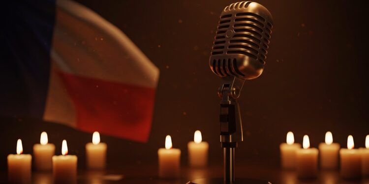 Thierry Ardisson décédé le 14 juillet 2025  pourquoi Christine Bravo sera absente à ses obsèques  Découvrez les hommages et les tensions passées   Viral Mag