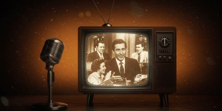 Thierry Ardisson icône de la télévision française est décédé à 76 ans Découvrez son héritage et lhommage émouvant rendu à cet animateur culte   Viral Mag