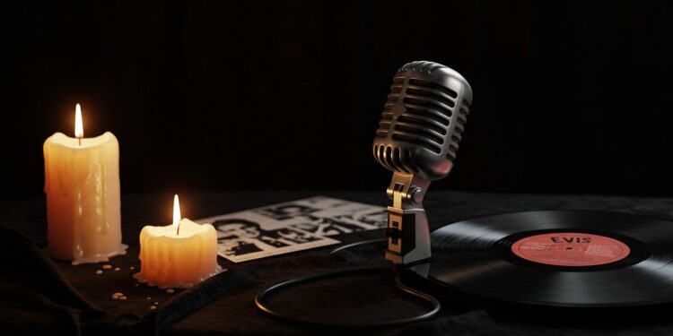 Nagui Honore Thierry Ardisson : Un Adieu Émouvant - Viral Mag Nagui rend un hommage vibrant à Thierry Ardisson dans Intervilles Découvrez les moments émouvants et les clins dœil à lanimateur disparu Viral Mag