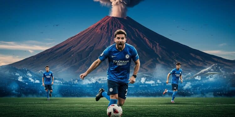 Antonio Conte avertit Naples  défendre le titre de Serie A sera ardu Humilité et vigilance sont de mise pour éviter les erreurs du passé   Viral Mag