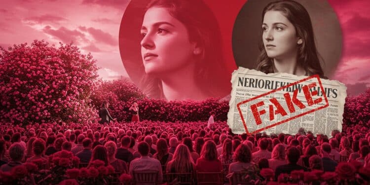 Laura Smet dément les rumeurs dhospitalisation de Nathalie Baye apaisant les fans Découvrez la vérité derrière cette polémique et les réactions   Viral Mag