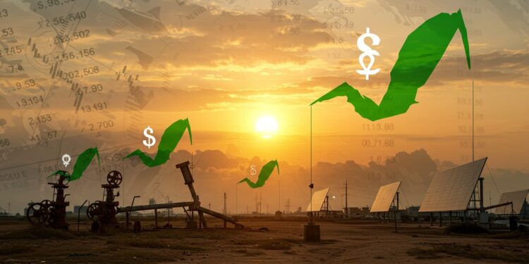 Niger : 41 M$ du FMI pour Soutenir l’Économie - Viral Mag Le FMI débloque 41 M$ pour le Niger soutenant réformes et résilience face aux crises Découvrez limpact économique et les perspectives Viral Mag