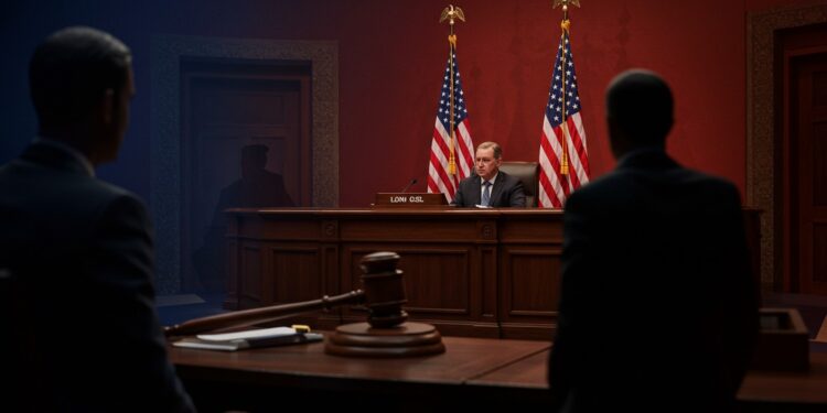 Nomination Polémique de l’Avocat de Trump au Sénat - Viral Mag La nomination dEmil Bove proche de Trump comme juge fédéral suscite un tollé au Sénat Les démocrates protestent mais le vote approche Viral Mag