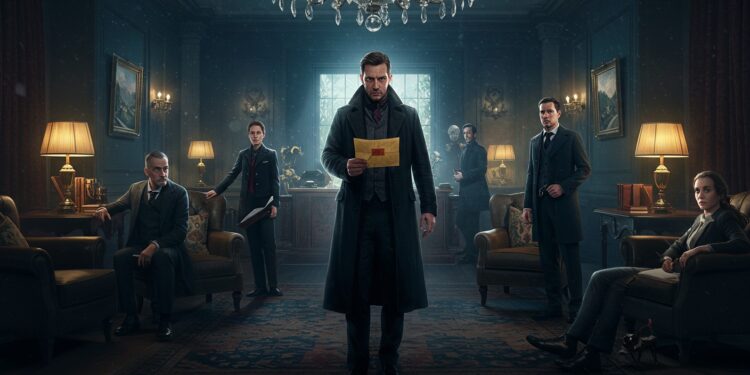 Découvrez les rebondissements de Nouveau Jour sur M6 du 14 au 18 juillet  Roméo en crise Louise traque le corbeau et lhôtel Bartoli en péril    Viral Mag