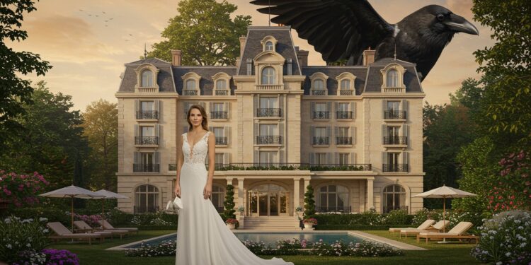 Nouveau Jour : Héléna Noguerra Brille dans la Série M6 - Viral Mag Héléna Noguerra éblouit dans Nouveau Jour sur M6 Découvrez lintrigue les personnages et les secrets de cette série captivante Viral Mag