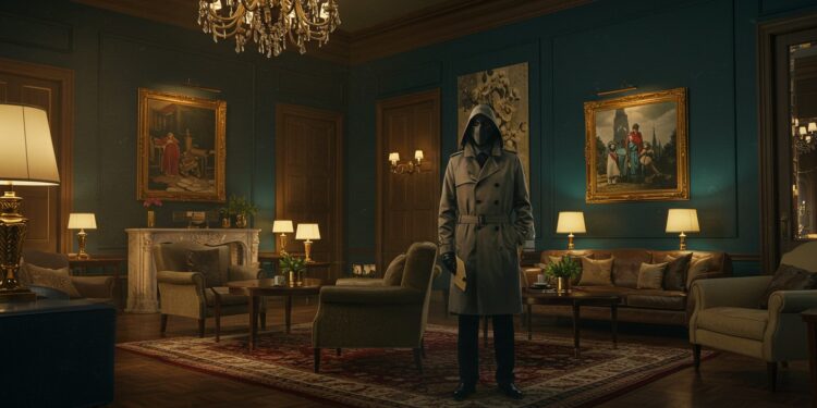 Découvrez les rebondissements de Nouveau Jour sur M6 du 21 au 25 juillet 2025  Louise face à ses mensonges un corbeau démasqué et plus encore    Viral Mag