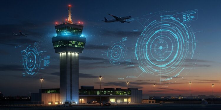 Nouveau Patron FAA : Un Ciel Américain à Réinventer - Viral Mag Le Sénat approuve Bryan Bedford comme chef de la FAA Sa mission moderniser lespace aérien US Découvrez les enjeux et défis de sa nomination Viral Mag