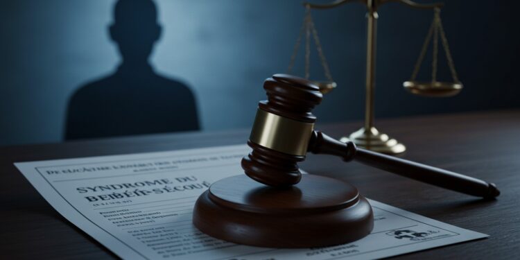 Nouvelle Exécution Fixée pour un Condamné au Texas - Viral Mag Un homme autiste condamné pour la mort de sa fille risque lexécution malgré des doutes sur le diagnostic Une affaire controversée relance le débat sur la justice Viral Mag