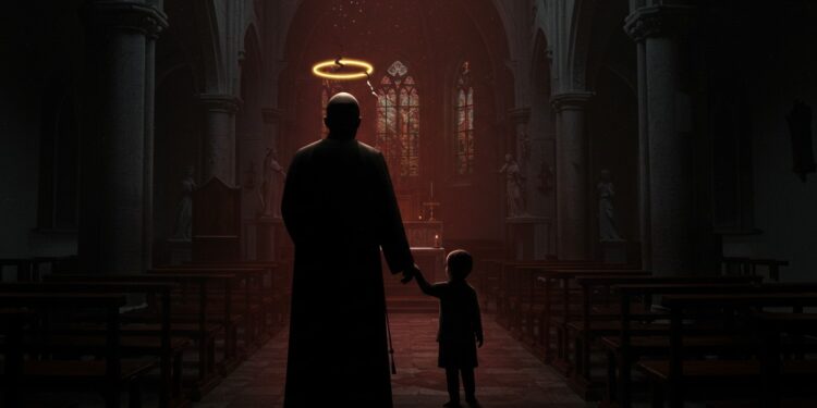 12 nouvelles accusations de violences sexuelles visent labbé Pierre dont 7 sur mineurs Emmaüs et lÉglise annoncent des réparations Découvrez les détails   Viral Mag