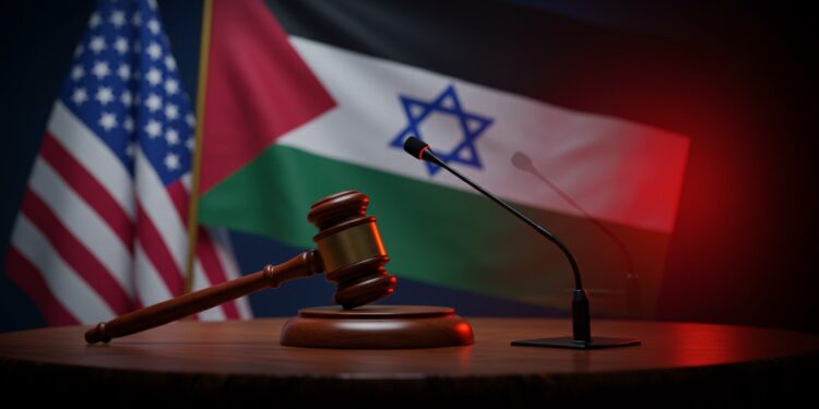 LONU dénonce les sanctions US contre une experte critiquant Israël à Gaza Découvrez les enjeux et tensions internationales Lisez maintenant    Viral Mag