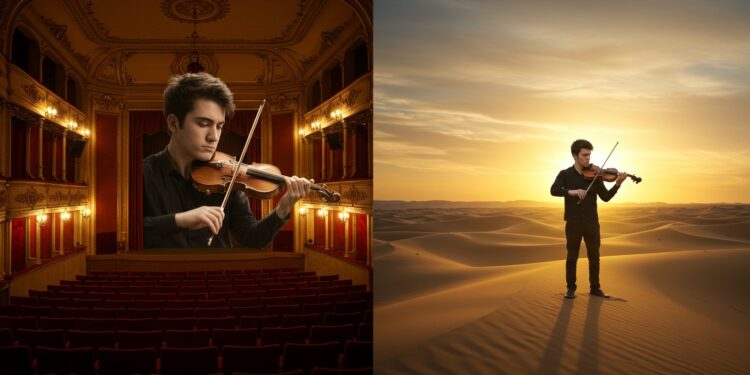 Où a Été Tourné Radin ! avec Dany Boon ? Lieux Révélés - Viral Mag Découvrez les lieux de tournage de Radin avec Dany Boon entre la France et lEspagne Explorez comment ces décors façonnent lhistoire hilarante Viral Mag