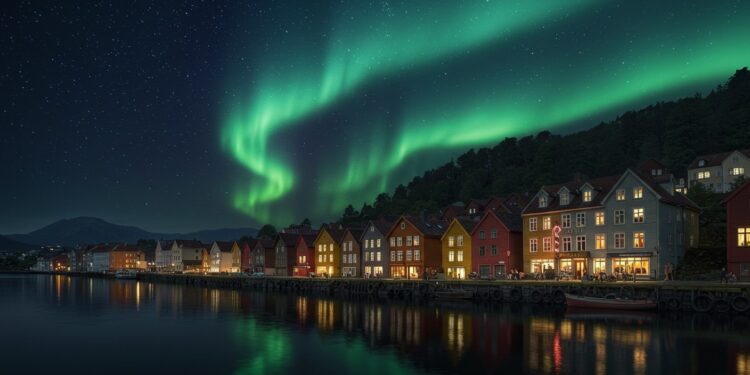 Où Dormir à Bergen ? Les Meilleures Adresses en Norvège - Viral Mag Découvrez les meilleurs quartiers et hôtels pour dormir à Bergen Norvège Des adresses authentiques aux options abordables trouvez votre hébergement idéal    Viral Mag