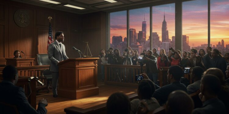 P. Diddy Acquitté : Victoire Judiciaire Éclatante - Viral Mag P Diddy blanchi daccusations majeures au tribunal de Manhattan Découvrez les détails du verdict et ses implications pour le mouvement MeToo Viral Mag