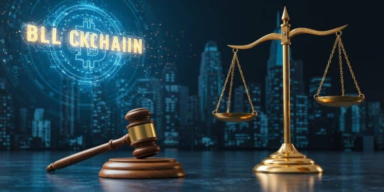 Paul Atkins : Équilibre Entre Crypto et Régulation - Viral Mag Paul Atkins président de la SEC insiste sur léquilibre entre innovation crypto et lutte contre la fraude Découvrez ses positions sur les ETF et les marchés privés Viral Mag