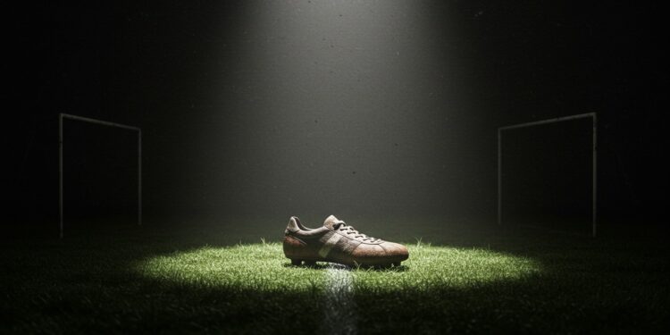 Paul Gascoigne : Malaise et Combat contre l’Alcoolisme - Viral Mag Paul Gascoigne ex star du football anglais hospitalisé après un malaise Découvrez son parcours ses luttes et son état actuel Un récit poignant Viral Mag