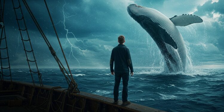 Paul Watson Libéré : Fin de la Notice Rouge - Viral Mag Interpol lève la notice rouge contre Paul Watson militant écologiste Découvrez les raisons de cette décision et ses implications pour la défense des baleines   Viral Mag