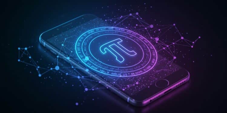 Pi Coin en 2030  peut il atteindre 1 000 $  Découvrez les prévisions les défis et les opportunités de ce projet crypto ambitieux   Viral Mag