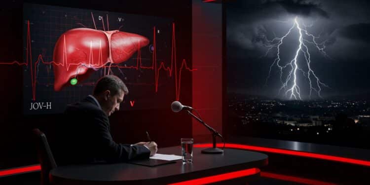 Pierre Ménès doute du cancer de Thierry Ardisson mort en 2025 Une controverse qui divise Découvrez les réactions et les faits derrière ce scandale   Viral Mag