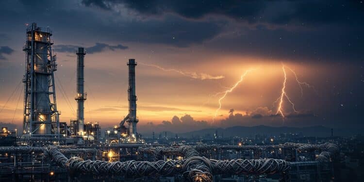 Les PME japonaises face aux taxes douanières de Trump  comment elles sadaptent pour survivre Découvrez leurs stratégies et défis   Viral Mag